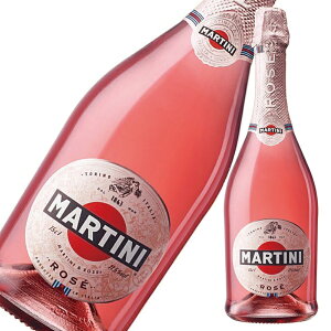 }eB[j [ Xv}e@750ml6{܂1Ŕ\Be[WG`Pbg摜ƈقȂꍇ܂AOɂ₢킹BΕ Mtg j l