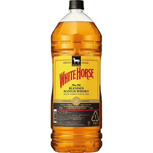 zCgz[X t@CI[h 4L(4000ml)nEB Mtg j l