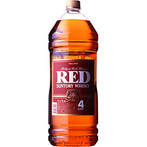 Tg[ 僌bh ybg 4L(4000ml)Ε Mtg j l