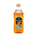 サントリー カクテルバー モスコミュール 1.8L