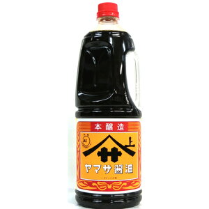 }T Zݖ nfB{g 1.8LΕ Mtg j l