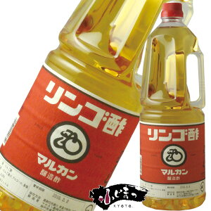 }J 񂲐| ybg 1.8LnEB Mtg j l