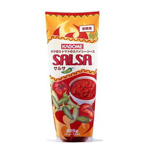 yƖpzJS TT sh 925g`[uΕ Mtg j l