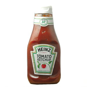 nCc g}gP`bv Ɩpy1070gznEB Mtg j l