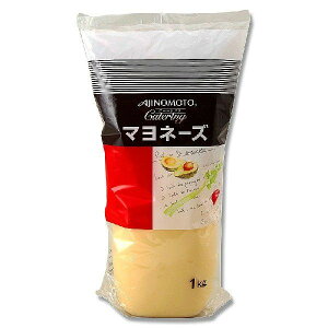 ̑f }l[Y Ɩp 1kg×10{i1P[XjhV Mtg j l