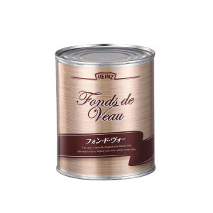 nCc tHhH[ #2 820gΕ Mtg j l