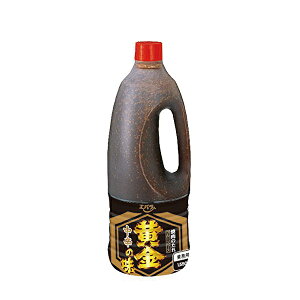 Go ̖ h HB 1550gnEB Mtg j l