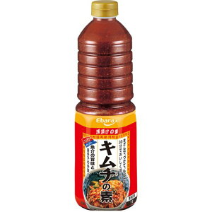 Go Ђ̑f L`̑f 1LnEB Mtg j l