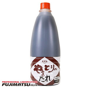 Go Ē̂ ƖpnfB{g 1650gΕ Mtg j l