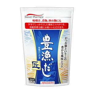 ̑f L   1kgΕ Mtg j l