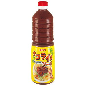 エバラ タコライスソース 1Lハロウィン ギフト 御祝 熨斗