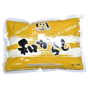 CA a炵 300g܃nEB Mtg j l