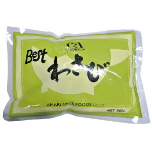 CA 킳 y300g܁znEB Mtg j l