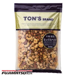 TON'S ~bNXibc 500gΕ Mtg j l