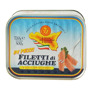 s[X Iu A`r Ђ܂ICЂ() 720gΕ Mtg j l