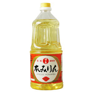 ̏o {݂() 1500ml6{܂1Ŕ\nEB Mtg j l