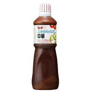 yL[s[zmIC؃hbVO1LΕ Mtg j l