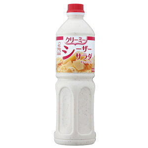 yPR[zN[~[V[U[T_hbVO Ɩp1LΕ Mtg j l