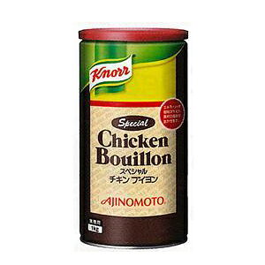 �N�m�[�� SP�`�L���u�C���� 1kg���Ε� �M�t�g ��j ���l