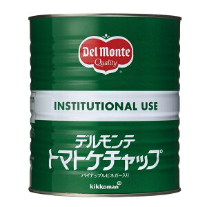 fe g}gP`bv 1ʃnEB Mtg j l