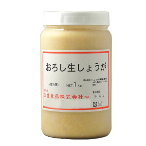 yN[֕K{ziHi 낵傤Ɩp 1kghV Mtg j l