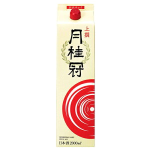 j  pbN 2000ml6{܂1Ŕ\nEB Mtg j l