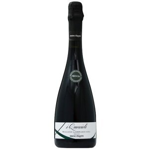 fB`EG[e NG`I[ bWA[m uXR ZbR 750mlBe[WG`Pbg摜ƈقȂꍇ܂AOɂ₢킹BΕ Mt