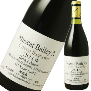 Vg[ }XJbgx[A Mn LxECPK [2016] 720ml12{܂1Ŕ\Ε Mtg j l