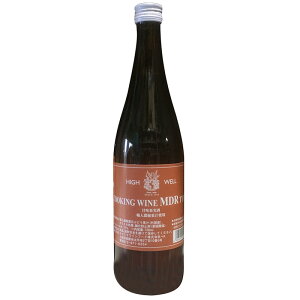 J^V NbLOC }f^Cv 720ml }fC12{܂1Ŕ\Ε Mtg j l