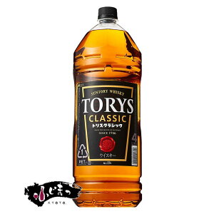 gX NVbN ybg 4LΕ Mtg j l