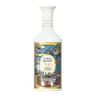 jbJ uf[ XEO  [ uf[ 660ml ]6{܂1Ŕ\nEB Mtg j l