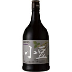 ドーバー 小豆 リキュール 700ml母の日 父の日 就職 退職 ギフト 御祝 熨斗