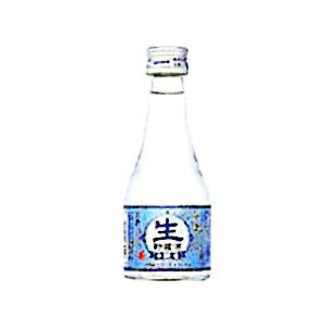   {  r 180ml30{܂1Ŕ\hV Mtg j l