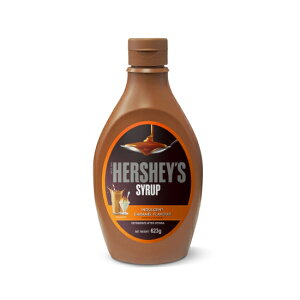 n[V[ L Vbv 623gΕ Mtg j l