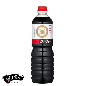 }L Zݖ ybg 1LΕ Mtg j l