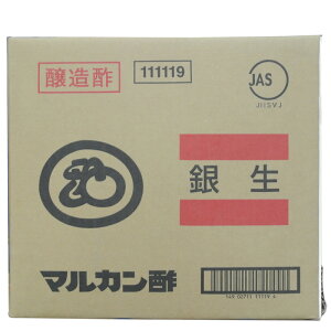 }J| ␶ 20LΕ Mtg j l