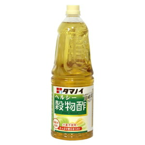 ^}mC wV[| PET(1800mL)nEB Mtg j l