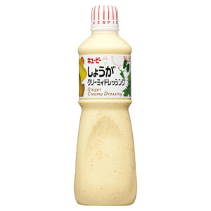 yL[s[z傤N[~BhbVO Ɩp 1000mlnEB Mtg j l