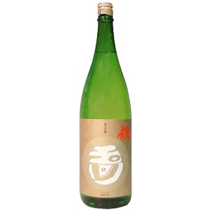 ʐ ċ j 1.8L 6{܂1Ŕ\Ε Mtg j l