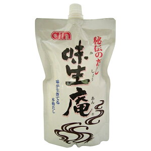 AC `̂ 1kgΕ Mtg j l