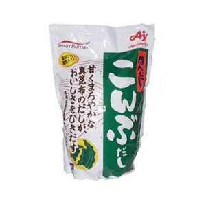 ほんだし 顆粒の人気商品 通販 価格比較 価格 Com ほんだし 顆粒の人気商品 通販 価格比較 価格 Com