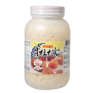 yELHizL  400g YOUKIhV Mtg j l