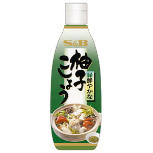 S&B GXr[Hi Mq傤 280gnEB Mtg j l