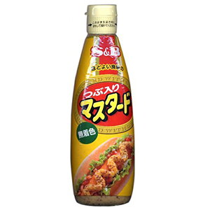 S&B GXr[Hi ԓ}X^[h(F) 260gΕ Mtg j l