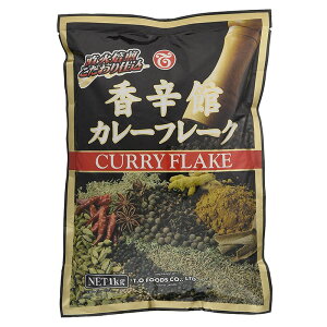 hكJ[t[N1kg e[I[HiΕ Mtg j l