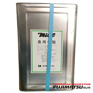 業務用 油 一斗缶の人気商品 通販 価格比較 価格 Com