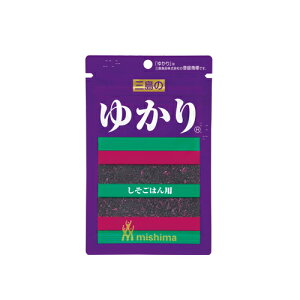 OHi 䂩 ͂p 200ghV Mtg j l