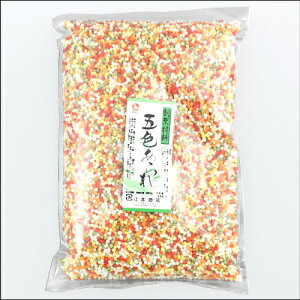 Y ĉ 5F 500gΕ Mtg j l