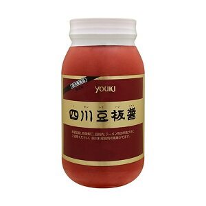 yELHizl쓤 hqX 1kg YOUKIΕ Mtg j l