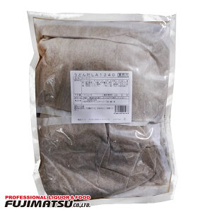 AC ǂ񂾂 150g×8 ƖpnEB Mtg j l